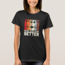Search for vintage ad tshirts Coffee