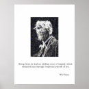 Search for poetry posters Literature