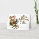 Search for mice christmas cards Cute