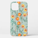 Search for apricot iphone cases Colour
