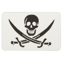 Search for pirate flag magnets Calico jack