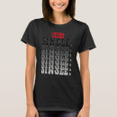 Search for single on valentines day tshirts Valentine's