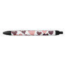 Search for valentines day pens Couple