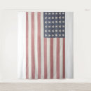Search for red stripes photography Patriotic