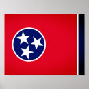 Search for tennessee flag art Nashville
