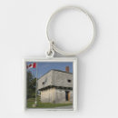 Search for st andrews key rings Flag