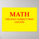 Search for trig posters Geometry