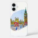 Search for elizabeth iphone cases England