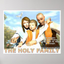 Search for holy family posters Mary