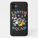 Search for easter eggs iphone cases Chick