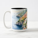 Search for positano mugs Italy