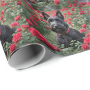 Search for hairy wrapping paper Scottish