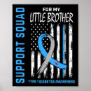 Search for brother design art Cure