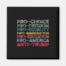 Search for equalizer magnets Republican
