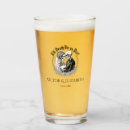 Search for halloween wedding glasses Spooky