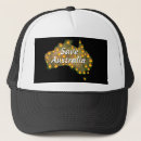 Search for fire and rescue hats Emergency