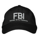 Search for fbi hats Funny
