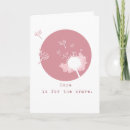 Search for breast cancer get well cards Encouragement