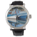 Search for old watches Sea