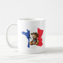 Search for exclusive design mugs Animal