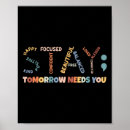 Search for suicide prevention art Brain