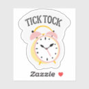 Search for viral stickers Tiktok