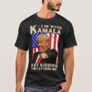 Search for trump is an idiot tshirts Liberal
