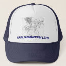 Search for weathered hats Storms