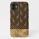 Search for african safari iphone cases Giraffe