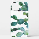 Search for trending iphone cases Pattern