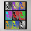 Search for double bass art Jazz