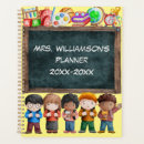 Search for teacher planners Unique