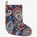 Search for indian christmas stockings Old fashioned