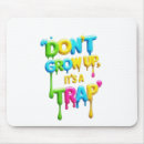 Search for funny slogans mousepads Meme