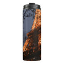 Search for paris travel mugs Eiffel