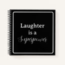 Search for positive thinking notebooks Encouragement