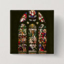 Search for baptism square badges Baptist