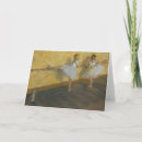 Search for barr cards Ballerinas