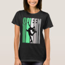 Search for ice skating tshirts Green