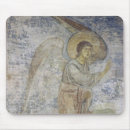 Search for archangels electronics Annunciation