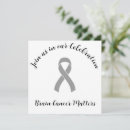 Search for brain invitations Inspirational