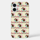 Search for ice cream iphone cases Sprinkles