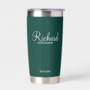 Search for green man mugs Masculine