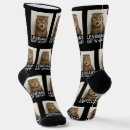 Search for lesbian socks Gay