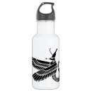 Search for ancient egypt water bottles Egyptian