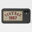 Search for class iphone cases Vintage