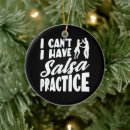 Search for tap dancing christmas tree decorations Ballroom