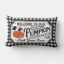 Search for pumpkin cushions Farm