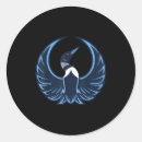Search for loon stickers 2026