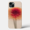 Search for red flower cases Floral